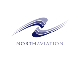 /public/logoimage/1344696438NORTH AVIATION2.png